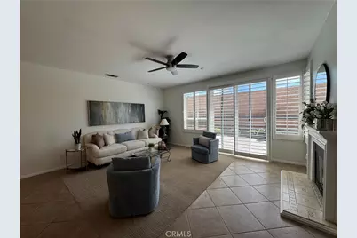 312 Collard, Placentia, CA 92870 - Photo 12