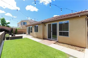 312 Collard, Placentia, CA 92870 - Photo 32