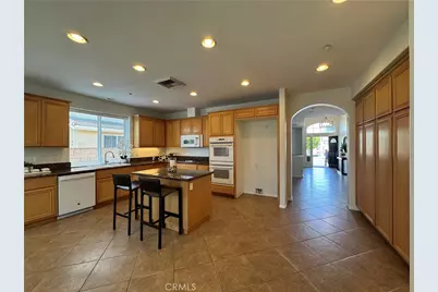 312 Collard, Placentia, CA 92870 - Photo 8