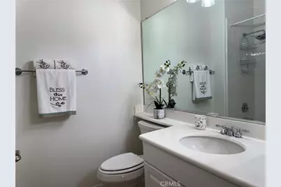 312 Collard, Placentia, CA 92870 - Photo 14