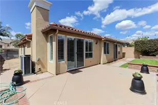 312 Collard, Placentia, CA 92870 - Photo 36