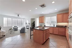 312 Collard, Placentia, CA 92870 - Photo 10