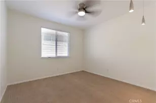 312 Collard, Placentia, CA 92870 - Photo 22