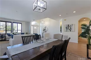 312 Collard, Placentia, CA 92870 - Photo 8