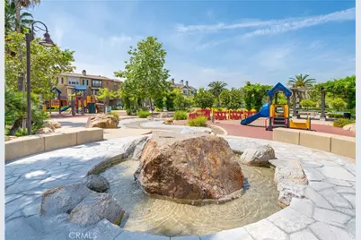 585 S Kroeger, Anaheim, CA 92805 - Photo 30