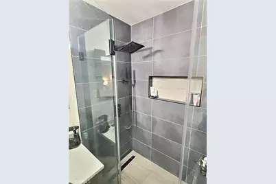 26774 Avenida Shonto, Mission Viejo, CA 92691 - Photo 10