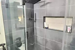 26774 Avenida Shonto, Mission Viejo, CA 92691 - Photo 10