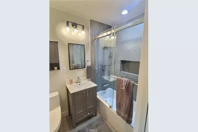 26774 Avenida Shonto, Mission Viejo, CA 92691 - Photo 12