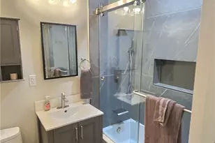 26774 Avenida Shonto, Mission Viejo, CA 92691 - Photo 12