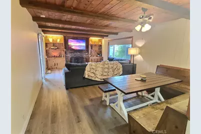 26774 Avenida Shonto, Mission Viejo, CA 92691 - Photo 4