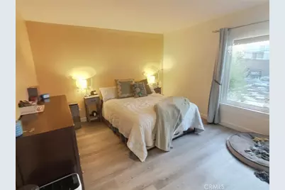 26774 Avenida Shonto, Mission Viejo, CA 92691 - Photo 8