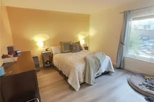 26774 Avenida Shonto, Mission Viejo, CA 92691 - Photo 8