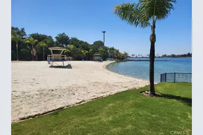 26774 Avenida Shonto, Mission Viejo, CA 92691 - Photo 18