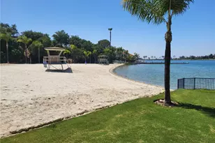 26774 Avenida Shonto, Mission Viejo, CA 92691 - Photo 18