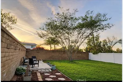 26774 Avenida Shonto, Mission Viejo, CA 92691 - Photo 14