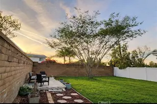 26774 Avenida Shonto, Mission Viejo, CA 92691 - Photo 14