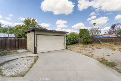 1150 W Victoria Street, San Bernardino, CA 92411 - Photo 4