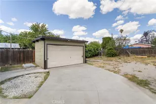 1150 W Victoria St, San Bernardino, CA 92411 - Photo 4