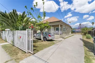 1150 W Victoria St, San Bernardino, CA 92411 - Photo 2