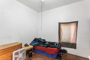 1150 W Victoria St, San Bernardino, CA 92411 - Photo 14