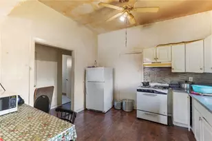 1150 W Victoria St, San Bernardino, CA 92411 - Photo 10