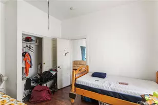 1150 W Victoria St, San Bernardino, CA 92411 - Photo 16