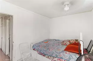 1150 W Victoria St, San Bernardino, CA 92411 - Photo 18