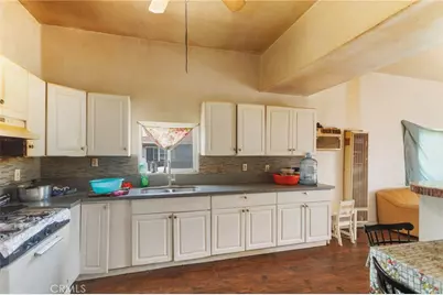 1150 W Victoria Street, San Bernardino, CA 92411 - Photo 12