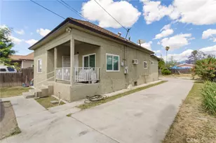 1150 W Victoria St, San Bernardino, CA 92411 - Photo 1