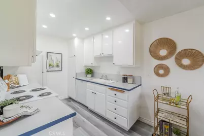 1061 Park Avenue #302, Long Beach, CA 90804 - Photo 12