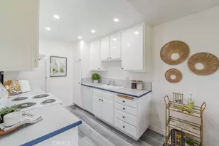 1061 Park Ave, Long Beach, CA 90804 - Photo 12