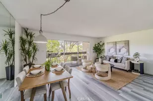1061 Park Ave, Long Beach, CA 90804 - Photo 14