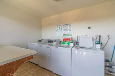 1061 Park Avenue #302, Long Beach, CA 90804 - Photo 34