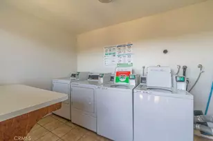 1061 Park Ave, Long Beach, CA 90804 - Photo 34