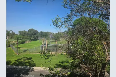 1061 Park Avenue #302, Long Beach, CA 90804 - Photo 4