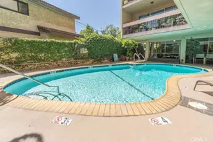 1061 Park Ave, Long Beach, CA 90804 - Photo 30
