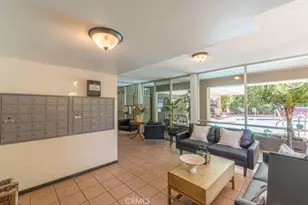 1061 Park Ave, Long Beach, CA 90804 - Photo 32