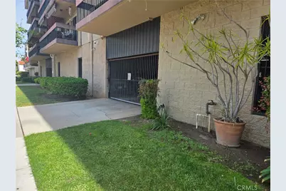 1061 Park Avenue #302, Long Beach, CA 90804 - Photo 6