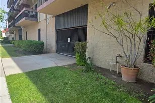 1061 Park Ave, Long Beach, CA 90804 - Photo 6