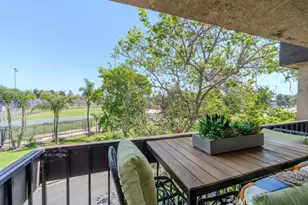 1061 Park Ave, Long Beach, CA 90804 - Photo 18