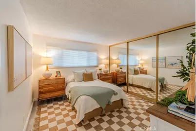 1061 Park Avenue #302, Long Beach, CA 90804 - Photo 20