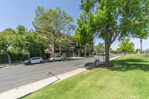 1061 Park Ave, Long Beach, CA 90804 - Photo 28