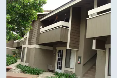 194 Streamwood, Irvine, CA 92620 - Photo 1