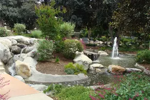 194 Streamwood, Irvine, CA 92620 - Photo 6