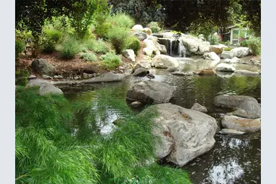 194 Streamwood, Irvine, CA 92620 - Photo 8