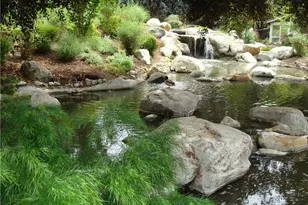 194 Streamwood, Irvine, CA 92620 - Photo 8