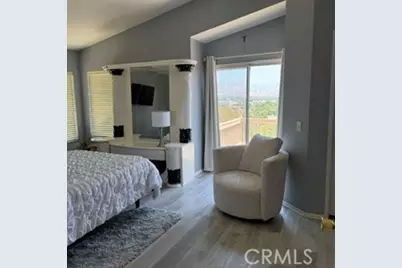 11954 Edgecliff, Sylmar, CA 91342 - Photo 8