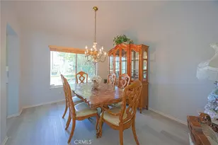 11954 Edgecliff, Sylmar, CA 91342 - Photo 4