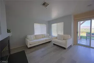 11954 Edgecliff, Sylmar, CA 91342 - Photo 8