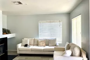 11954 Edgecliff, Sylmar, CA 91342 - Photo 6